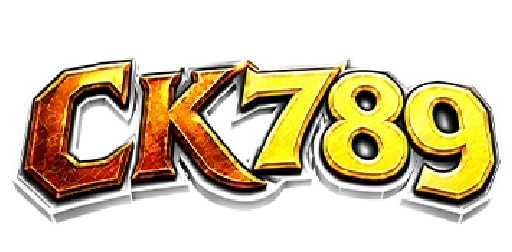 eck789.com